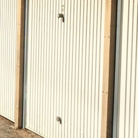  SISYPHE immobilier : Garage / Parking | MARSEILLE (13009) | 13 m2 | 71 000 &euro; 