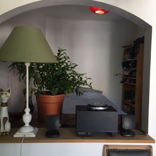  SISYPHE immobilier : Appartement | MARSEILLE (13001) | 36 m2 | 155 000 € 