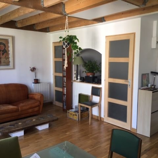  SISYPHE immobilier : Appartement | MARSEILLE (13001) | 36 m2 | 155 000 € 
