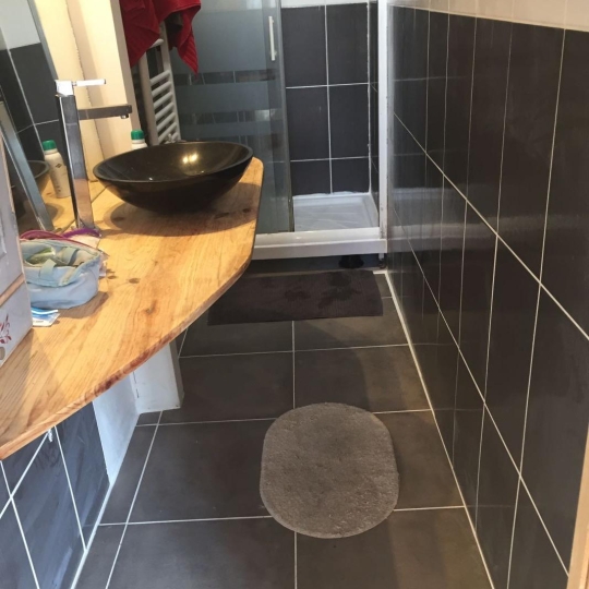  SISYPHE immobilier : Appartement | MARSEILLE (13001) | 36 m2 | 155 000 € 