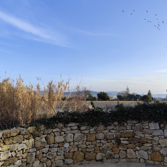  SISYPHE immobilier : Appartement | MEYRARGUES (13650) | 55 m2 | 190 000 &euro; 