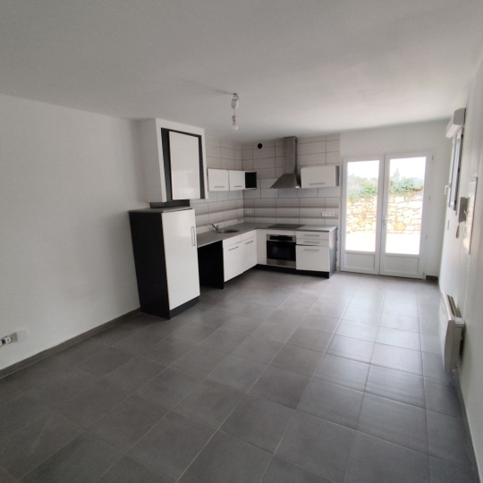  SISYPHE immobilier : Appartement | MEYRARGUES (13650) | 55 m2 | 190 000 &euro; 