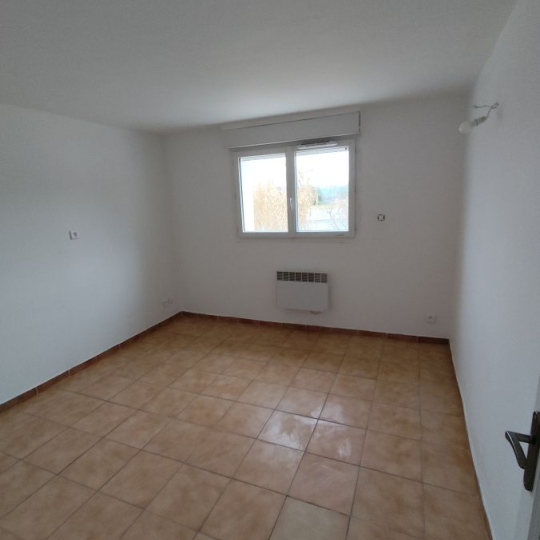  SISYPHE immobilier : Appartement | MEYRARGUES (13650) | 55 m2 | 190 000 &euro; 