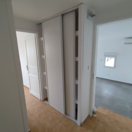  SISYPHE immobilier : Appartement | MEYRARGUES (13650) | 55 m2 | 190 000 &euro; 