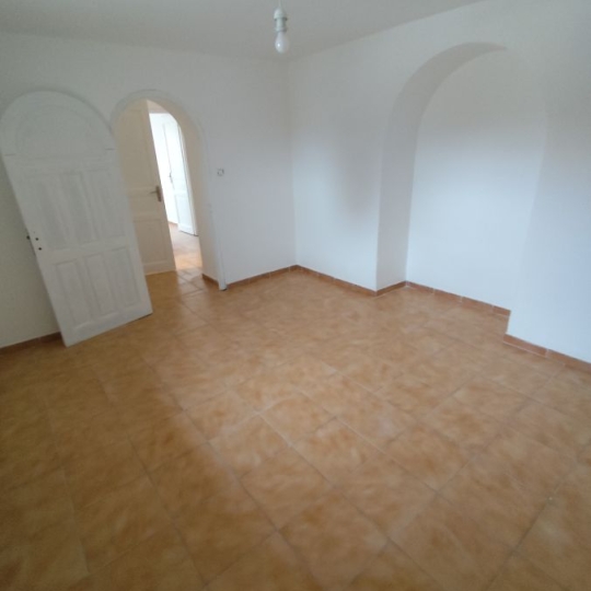  SISYPHE immobilier : Appartement | MEYRARGUES (13650) | 55 m2 | 190 000 &euro; 