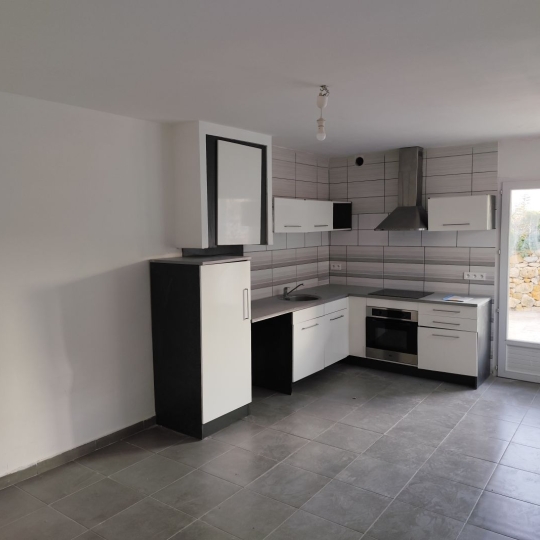  SISYPHE immobilier : Appartement | MEYRARGUES (13650) | 55 m2 | 190 000 &euro; 