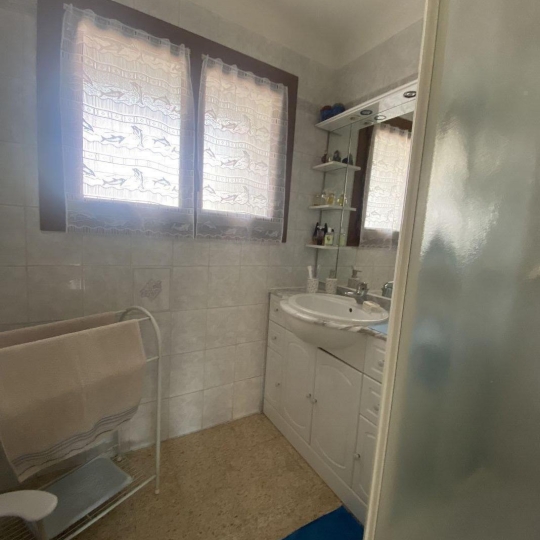 Annonces PAYS D AIX : Appartement | MARSEILLE (13014) | 59 m2 | 87 000 &euro; 