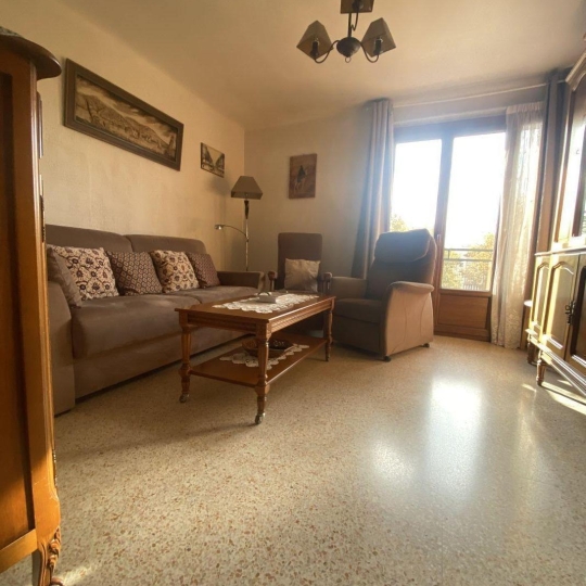  Annonces PAYS D AIX : Appartement | MARSEILLE (13014) | 59 m2 | 87 000 &euro; 