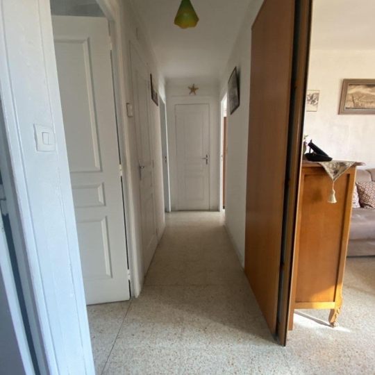  Annonces PAYS D AIX : Appartement | MARSEILLE (13014) | 59 m2 | 87 000 &euro; 