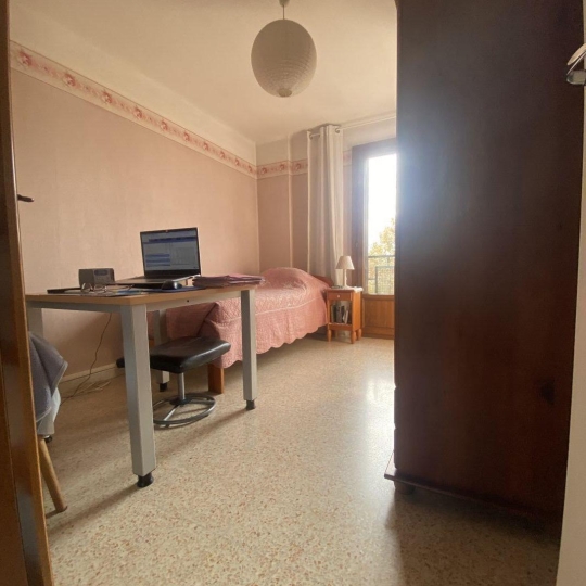  Annonces PAYS D AIX : Appartement | MARSEILLE (13014) | 59 m2 | 87 000 &euro; 