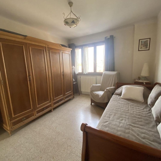  Annonces PAYS D AIX : Appartement | MARSEILLE (13014) | 59 m2 | 87 000 &euro; 
