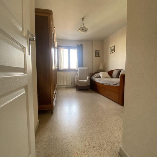  Annonces PAYS D AIX : Appartement | MARSEILLE (13014) | 59 m2 | 87 000 &euro; 