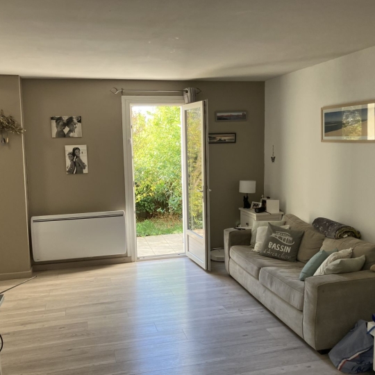  Annonces PAYS D AIX : Maison / Villa | MARSEILLE (13014) | 94 m2 | 349 000 &euro; 
