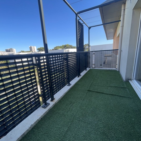 Annonces PAYS D AIX : Appartement | MARSEILLE (13014) | 48.00m2 | 137 000 € 