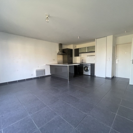  Annonces PAYS D AIX : Appartement | MARSEILLE (13014) | 48 m2 | 137 000 &euro; 
