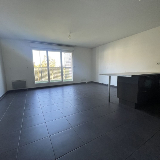  Annonces PAYS D AIX : Appartement | MARSEILLE (13014) | 48 m2 | 137 000 &euro; 