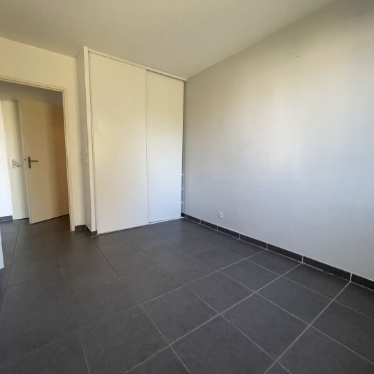  Annonces PAYS D AIX : Appartement | MARSEILLE (13014) | 48 m2 | 137 000 &euro; 