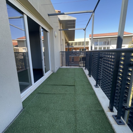  Annonces PAYS D AIX : Appartement | MARSEILLE (13014) | 48 m2 | 137 000 &euro; 