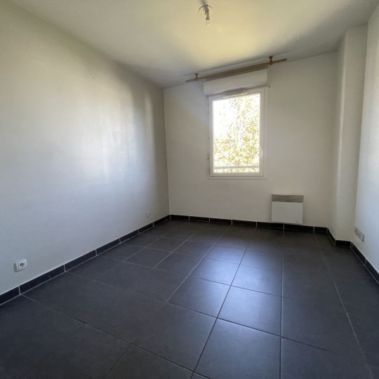  Annonces PAYS D AIX : Appartement | MARSEILLE (13014) | 48 m2 | 137 000 &euro; 