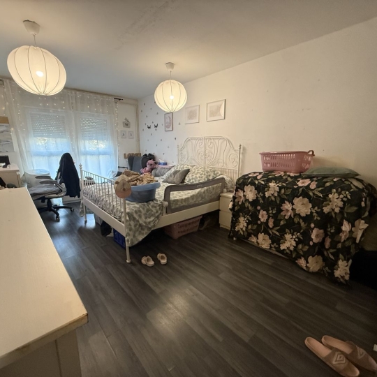  Annonces PAYS D AIX : Appartement | MARSEILLE (13014) | 82 m2 | 106 000 &euro; 