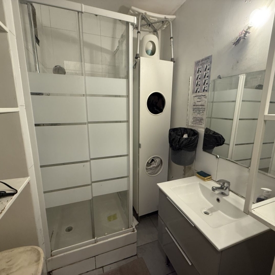  Annonces PAYS D AIX : Appartement | MARSEILLE (13014) | 82 m2 | 106 000 &euro; 