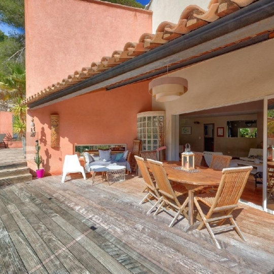  Annonces PAYS D AIX : Maison / Villa | CARRY-LE-ROUET (13620) | 191 m2 | 1 020 000 &euro; 