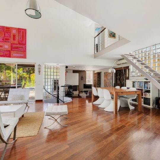  Annonces PAYS D AIX : Maison / Villa | CARRY-LE-ROUET (13620) | 191 m2 | 1 020 000 &euro; 