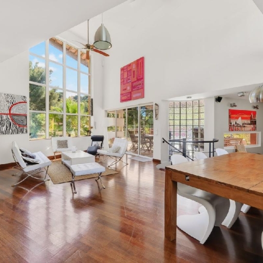  Annonces PAYS D AIX : Maison / Villa | CARRY-LE-ROUET (13620) | 191 m2 | 1 020 000 &euro; 