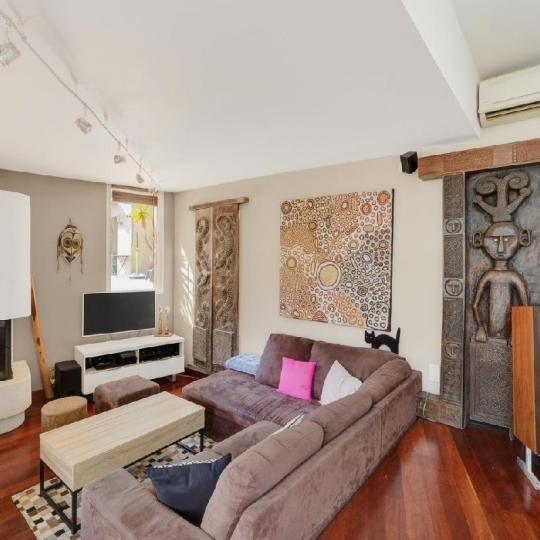  Annonces PAYS D AIX : Maison / Villa | CARRY-LE-ROUET (13620) | 191 m2 | 1 020 000 &euro; 