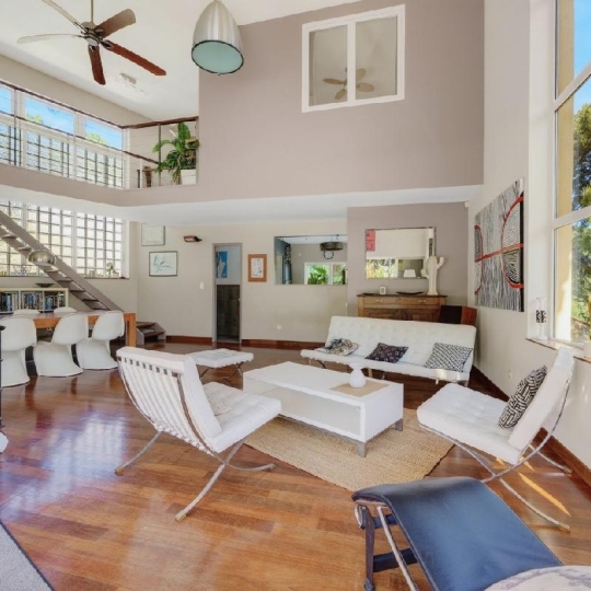  Annonces PAYS D AIX : Maison / Villa | CARRY-LE-ROUET (13620) | 191 m2 | 1 020 000 &euro; 