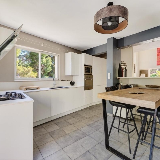  Annonces PAYS D AIX : Maison / Villa | CARRY-LE-ROUET (13620) | 191 m2 | 1 020 000 &euro; 