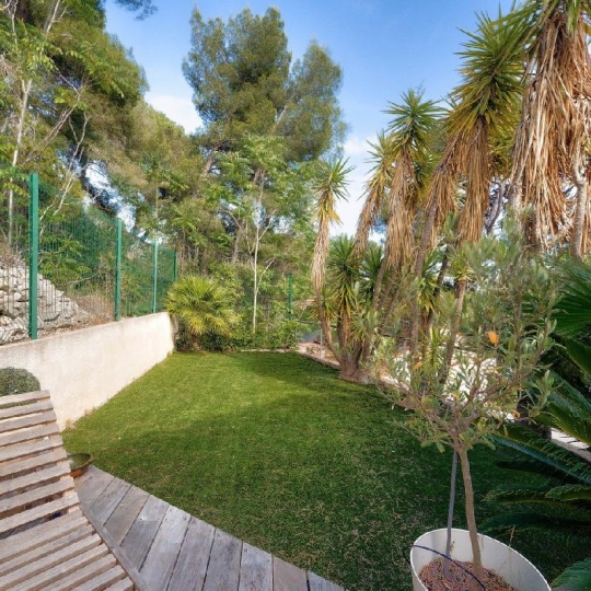  Annonces PAYS D AIX : Maison / Villa | CARRY-LE-ROUET (13620) | 191 m2 | 1 020 000 &euro; 