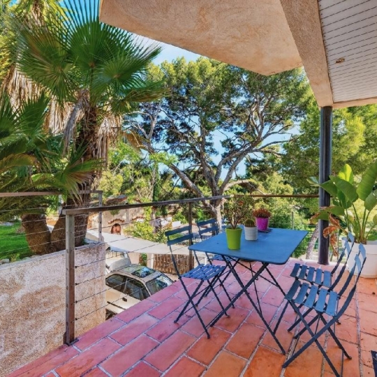  Annonces PAYS D AIX : Maison / Villa | CARRY-LE-ROUET (13620) | 191 m2 | 1 020 000 &euro; 