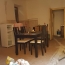  SISYPHE immobilier : Maison / Villa | CHALABRE (11230) | 110 m2 | 44 700 € 