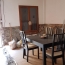  SISYPHE immobilier : Maison / Villa | CHALABRE (11230) | 110 m2 | 44 700 € 