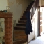  SISYPHE immobilier : Maison / Villa | CHALABRE (11230) | 110 m2 | 44 700 € 