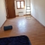  SISYPHE immobilier : Maison / Villa | CHALABRE (11230) | 110 m2 | 44 700 € 