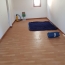  SISYPHE immobilier : Maison / Villa | CHALABRE (11230) | 110 m2 | 44 700 € 