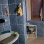  SISYPHE immobilier : Maison / Villa | CHALABRE (11230) | 110 m2 | 44 700 € 