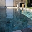  SISYPHE immobilier : Maison / Villa | GIGNAC-LA-NERTHE (13180) | 114 m2 | 378 000 € 