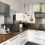  SISYPHE immobilier : Maison / Villa | GIGNAC-LA-NERTHE (13180) | 114 m2 | 378 000 € 