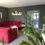  SISYPHE immobilier : Maison / Villa | GIGNAC-LA-NERTHE (13180) | 114 m2 | 378 000 € 