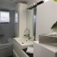  SISYPHE immobilier : Maison / Villa | GIGNAC-LA-NERTHE (13180) | 114 m2 | 378 000 € 