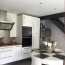  SISYPHE immobilier : Maison / Villa | GIGNAC-LA-NERTHE (13180) | 114 m2 | 378 000 € 