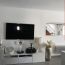  SISYPHE immobilier : Maison / Villa | GIGNAC-LA-NERTHE (13180) | 114 m2 | 378 000 € 