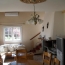  SISYPHE immobilier : Maison / Villa | MARIGNANE (13700) | 140 m2 | 375 000 &euro; 