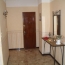  SISYPHE immobilier : Maison / Villa | MARIGNANE (13700) | 140 m2 | 375 000 &euro; 