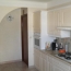  SISYPHE immobilier : Maison / Villa | MARIGNANE (13700) | 140 m2 | 375 000 &euro; 