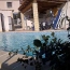  SISYPHE immobilier : Maison / Villa | ENSUES-LA-REDONNE (13820) | 140 m2 | 520 000 &euro; 