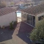  SISYPHE immobilier : Maison / Villa | ENSUES-LA-REDONNE (13820) | 140 m2 | 520 000 &euro; 